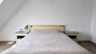 Тристаен Продажби, Зорница, Бургас (8)