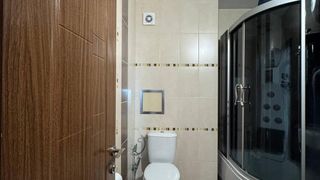 Тристаен Продажби, Зорница, Бургас (5)