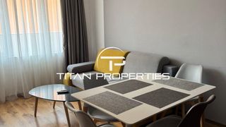 Двустаен Продажби, Център, Бургас (3)