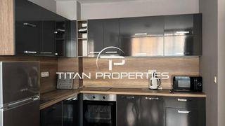 Двустаен Продажби, Център, Бургас