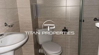 Двустаен Продажби, Център, Бургас (5)