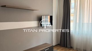 Двустаен Продажби, Център, Бургас (2)