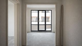 Тристаен Продажби, Център, Бургас (7)