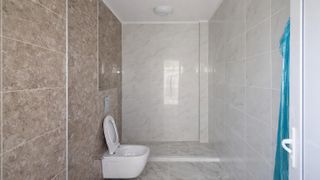 Тристаен Продажби, Център, Бургас (2)