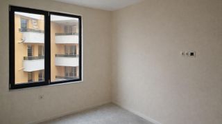 Тристаен Продажби, Център, Бургас (5)