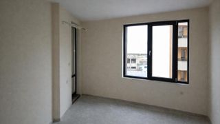 Тристаен Продажби, Център, Бургас (6)