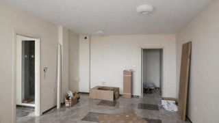 Тристаен Продажби, Център, Бургас (4)