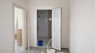 Тристаен Продажби, Център, Бургас (3)