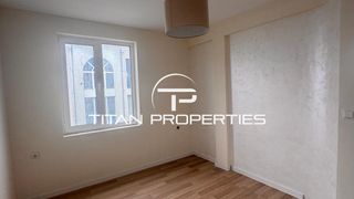 Двустаен Продажби, Бургас (5)