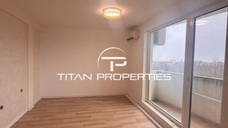 Двустаен Продажби, Бургас (8)