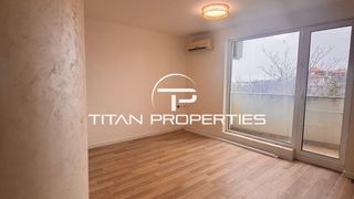 Двустаен Продажби, Бургас (7)