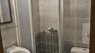 Двустаен Продажби, Бургас (3)