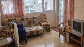 Двустаен Продажби, Бургас (4)