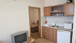 Двустаен Продажби, Бургас (2)