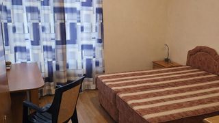Двустаен Продажби, Бургас