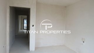 Двустаен Продажби, Център, Бургас