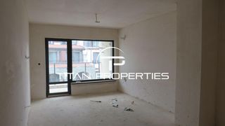 Двустаен Продажби, Център, Бургас (3)