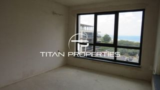 Двустаен Продажби, Център, Бургас (2)