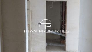 Двустаен Продажби, Център, Бургас (4)