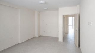 Двустаен Продажби, Център, Бургас