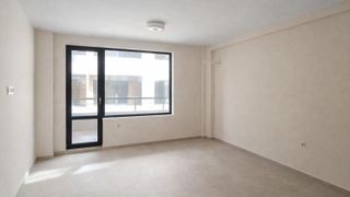 Двустаен Продажби, Център, Бургас (3)