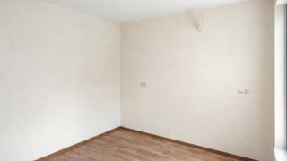 Двустаен Продажби, Център, Бургас (5)