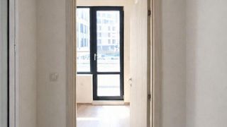 Двустаен Продажби, Център, Бургас (2)