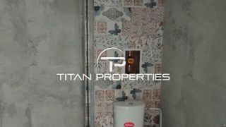 Двустаен апартамент в гр. Поморие (3)
