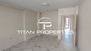 Двустаен апартамент в гр. Поморие (8)
