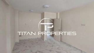 Двустаен апартамент в гр. Поморие (7)
