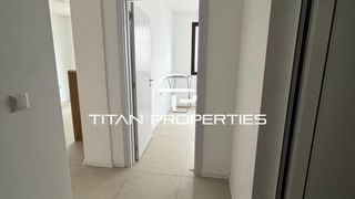 Двустаен Продажби, Бургас (2)
