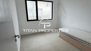 Двустаен Продажби, Бургас