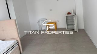 Двустаен Продажби, Бургас (6)