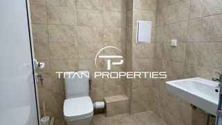 Двустаен Продажби, Бургас (4)