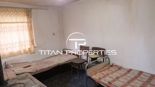 Къща Продажби, Бургас (5)
