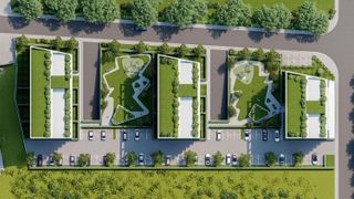 Двустаен Продажби, Изгрев, Бургас (3)