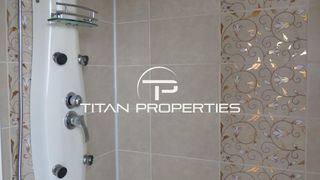 Тристаен Продажби, Център, Бургас (6)