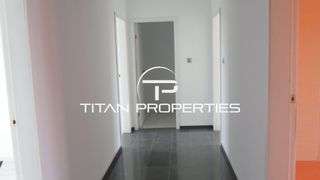 Тристаен Продажби, Център, Бургас (3)