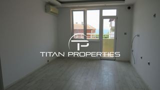Тристаен Продажби, Център, Бургас (11)