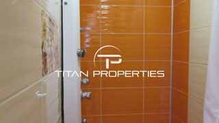 Тристаен Продажби, Център, Бургас (10)