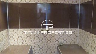 Тристаен Продажби, Център, Бургас (5)
