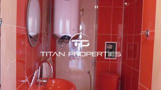 Тристаен Продажби, Център, Бургас (9)