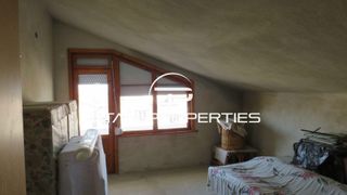 Къща Продажби, Бургас (18)