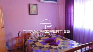 Къща Продажби, Бургас (11)