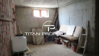 Къща Продажби, Бургас (20)