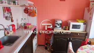 Къща Продажби, Бургас (5)