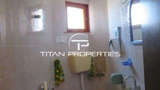 Къща Продажби, Бургас (13)
