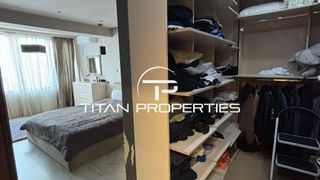 Многостаен Продажби, Възраждане, Бургас (2)