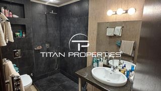 Многостаен Продажби, Възраждане, Бургас (4)