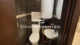 Многостаен Продажби, Възраждане, Бургас (3)